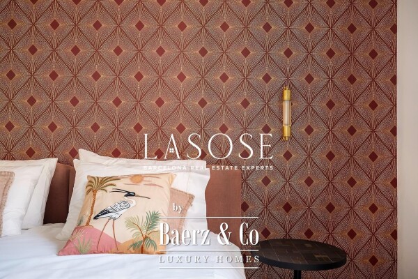 photo 34 Barcelona, La Dreta de l´Eixample