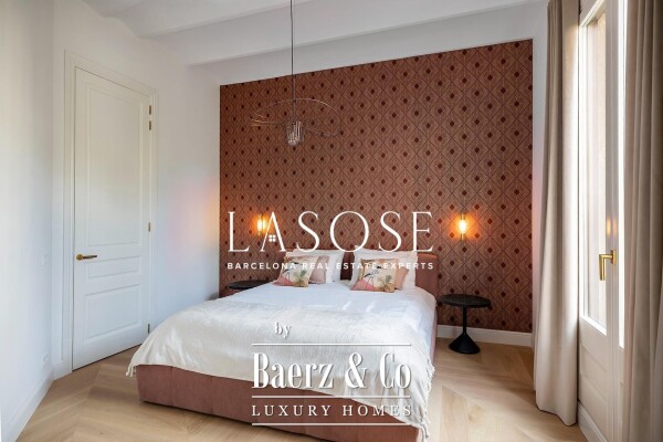 photo 37 Barcelona, La Dreta de l´Eixample