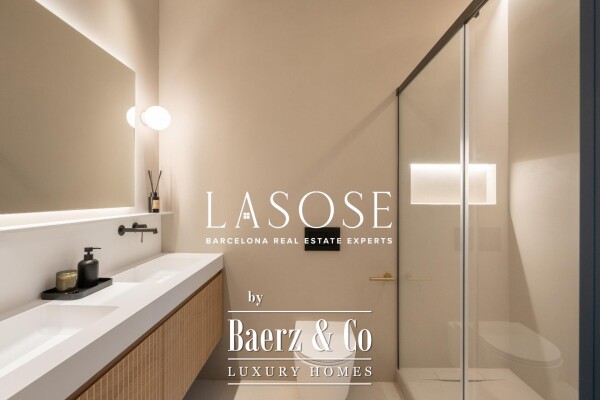 photo 23 Barcelona, La Dreta de l´Eixample