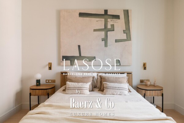 photo 30 Barcelona, La Dreta de l´Eixample