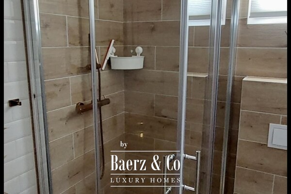 photo 22 Island of Ugljan, Preko, beautiful house with three apartments and sea view