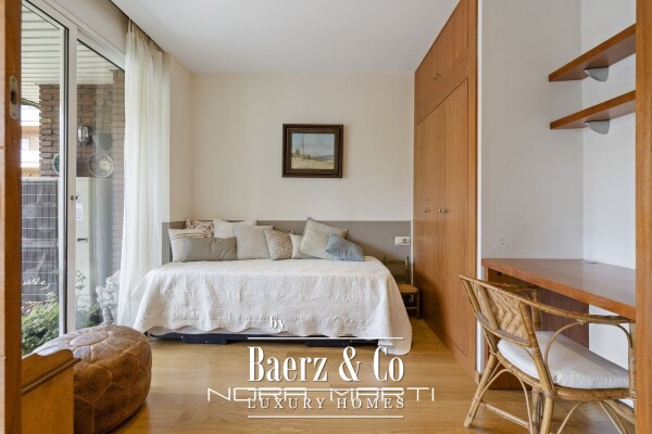 photo 10 Apartment for sale in Eixample Dreta