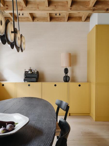 photo 12 Eeuwigelaan 17