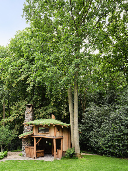 photo 44 Eeuwigelaan 17