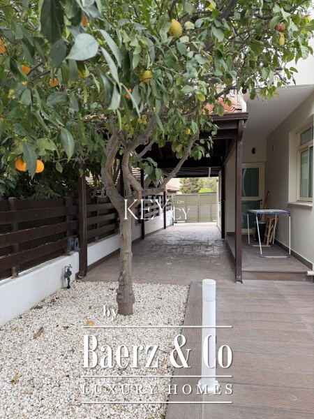 photo 25 2281511 - 5 Bedroom Villa For Sale, Pyrgos, 214 sq.m.