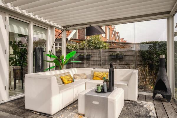 photo 29 Waterrijk 8