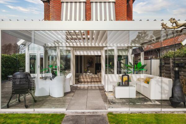 photo 34 Waterrijk 8