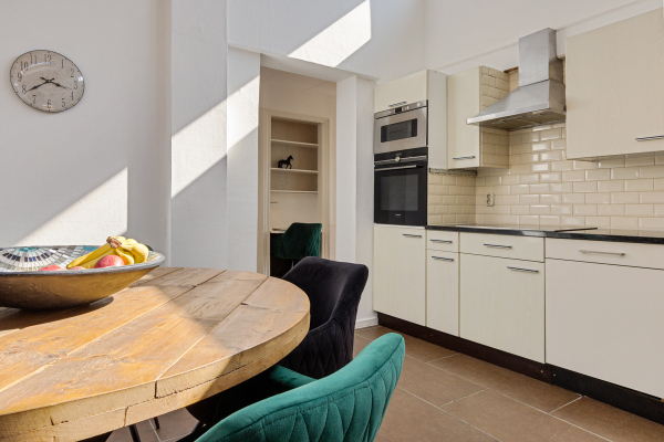 photo 24 Straatweg 3