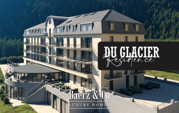 photo 2 Du Glacier T5