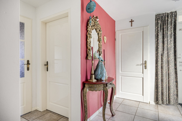 photo 3 Galgendijk 3