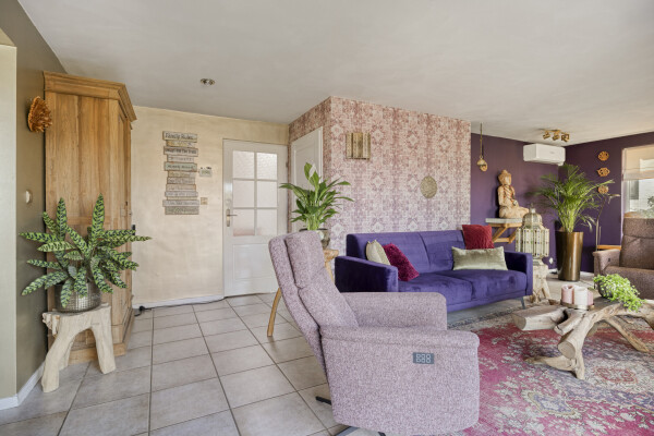 photo 10 Galgendijk 3