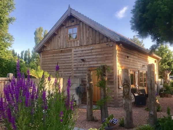 photo 72 Galgendijk 3