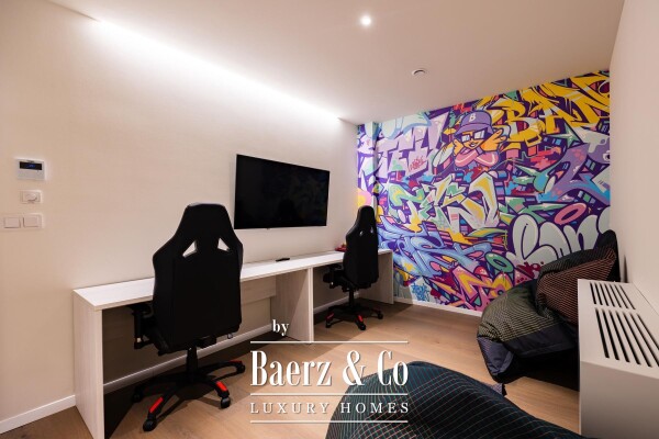 photo 13 Istria, Petram Resort - Luxury villa 262 m² first row to the sea 150 m from the sea