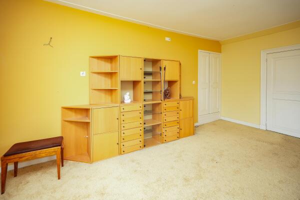 photo 41 Duffeltdijk 9