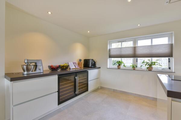 photo 12 Timotheegras 13