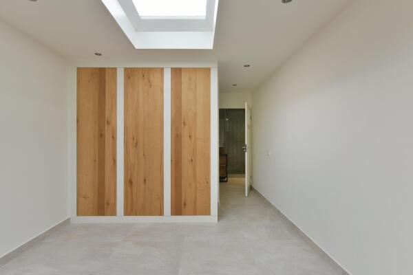 photo 15 Timotheegras 13