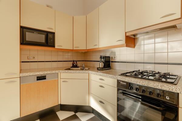 photo 16 Singel 455 F