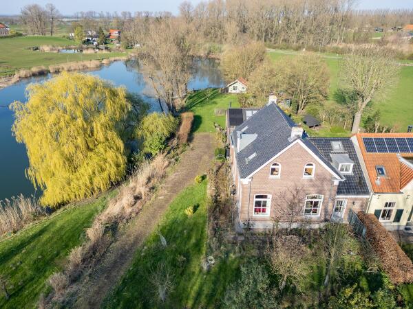 photo 2 Hezelstraat 17