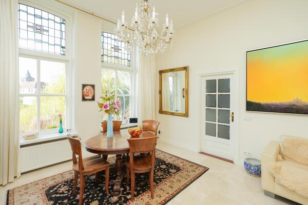 photo 8 Hezelstraat 17