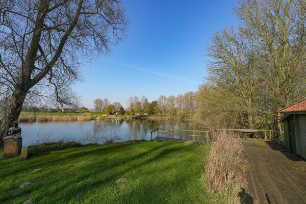 photo 37 Hezelstraat 17