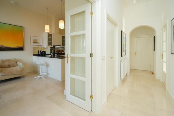 photo 15 Hezelstraat 17