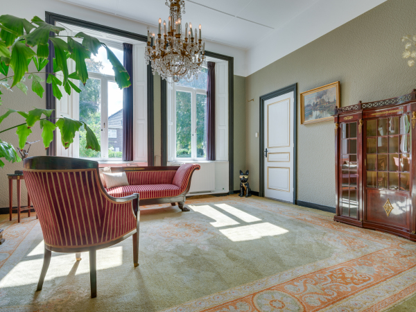 photo 28 Prior van Milstraat 22