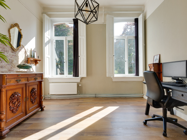 photo 52 Prior van Milstraat 22