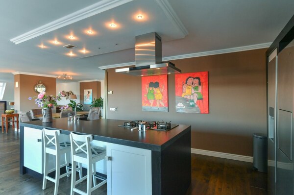 photo 22 Veenderweg 4