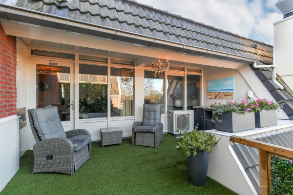 photo 26 Veenderweg 4