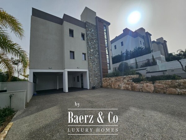 photo 24 2330012 - 4 Bedroom Villa For rent, Parekklisia, 364 sq.m.