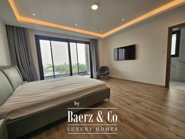 photo 8 2330012 - 4 Bedroom Villa For Sale, Parekklisia, 364 sq.m.