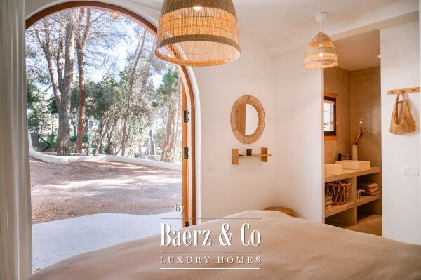 photo 10 Beautiful luxury home in San Agustín, San Agustín