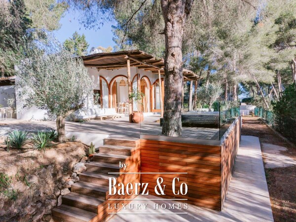 photo 25 Beautiful luxury home in San Agustín, San Agustín