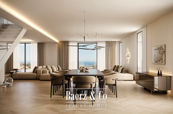 photo 29 Apartments - La Quinta - Benahavis - Ref: 8703