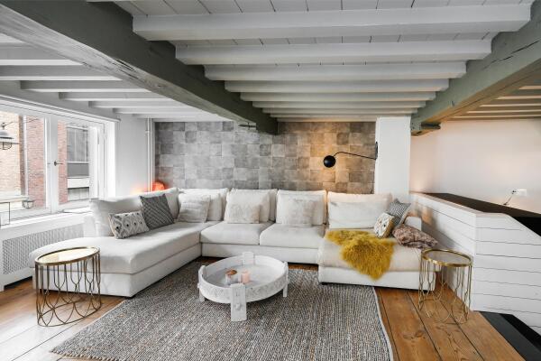 photo 12 Kruisstraat 16