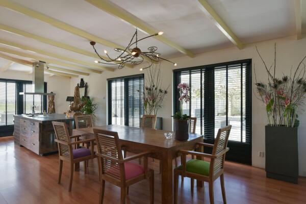 photo 12 Tienboerenweg 22 A