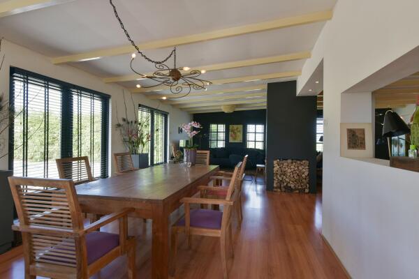 photo 17 Tienboerenweg 22 A