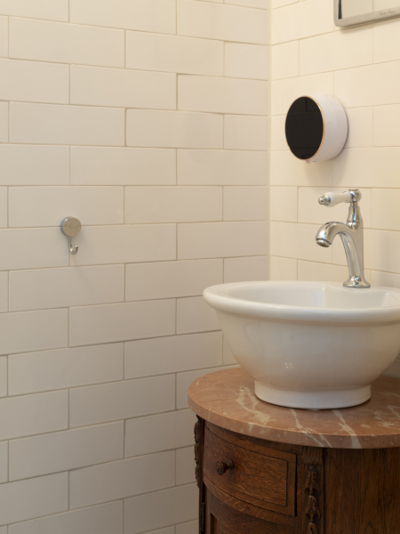 photo 12 Stationsstraat 7