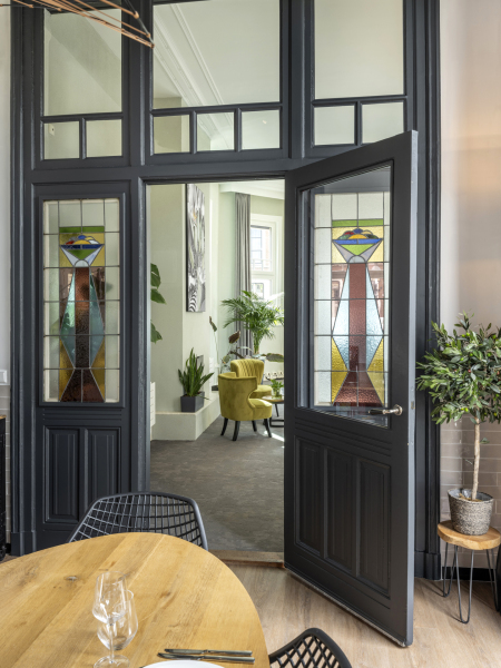 photo 20 Stationsstraat 7