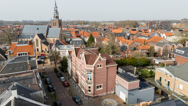 photo 55 Stationsstraat 7