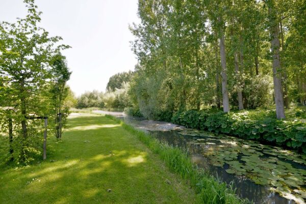 photo 5 Quabbenburgerweg 16