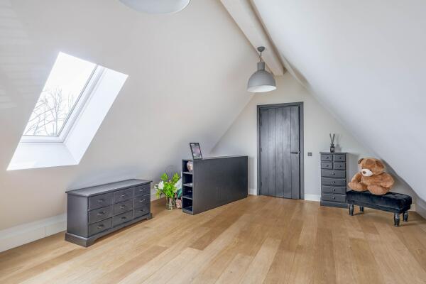 photo 55 Ansemhoek 1