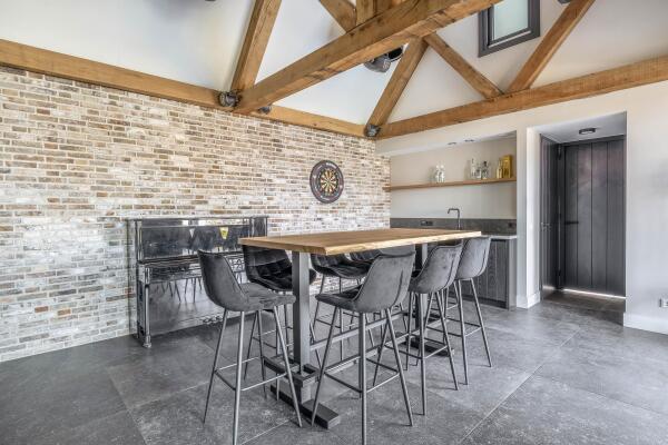 photo 60 Ansemhoek 1