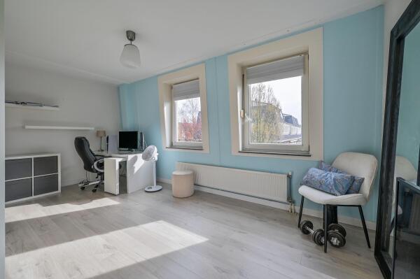 photo 22 Adriaan Willaertweg 4