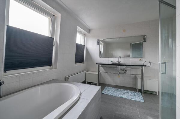 photo 30 Adriaan Willaertweg 4