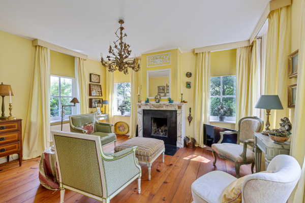 photo 20 Klijnsmavaart 8