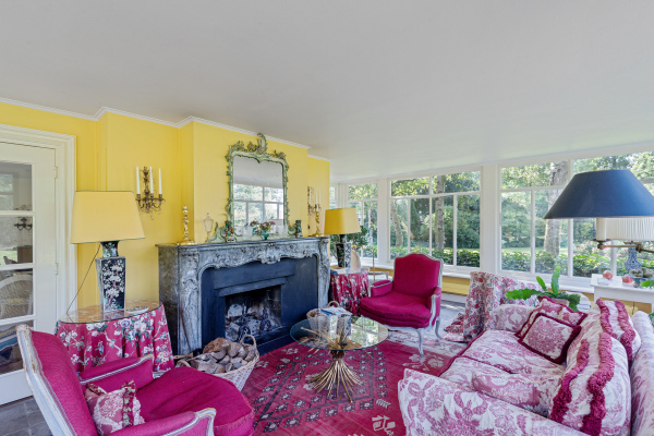 photo 23 Klijnsmavaart 8