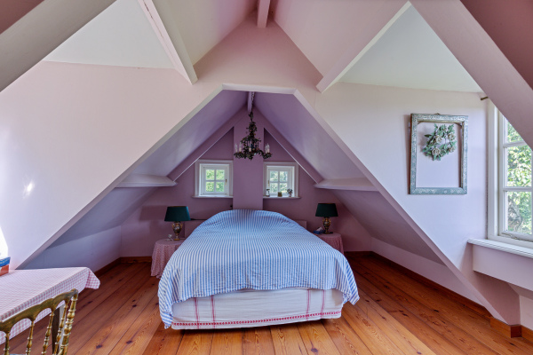 photo 27 Klijnsmavaart 8