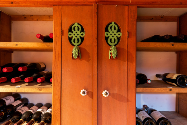 photo 32 Klijnsmavaart 8