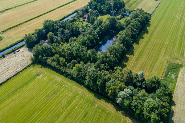 photo 51 Klijnsmavaart 8